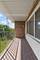 881 N Swift Unit 306, Addison, IL 60101