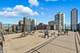 450 W Briar Unit 10H, Chicago, IL 60657