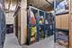 450 W Briar Unit 10H, Chicago, IL 60657