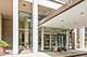 70 W Burton Unit 1101, Chicago, IL 60610