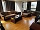 70 W Burton Unit 1101, Chicago, IL 60610