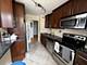 70 W Burton Unit 1101, Chicago, IL 60610