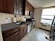 70 W Burton Unit 1101, Chicago, IL 60610
