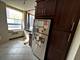 70 W Burton Unit 1101, Chicago, IL 60610