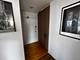 70 W Burton Unit 1101, Chicago, IL 60610