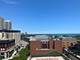 70 W Burton Unit 1101, Chicago, IL 60610
