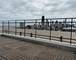70 W Burton Unit 1101, Chicago, IL 60610