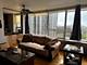 70 W Burton Unit 1101, Chicago, IL 60610