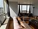 70 W Burton Unit 1101, Chicago, IL 60610