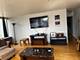 70 W Burton Unit 1101, Chicago, IL 60610
