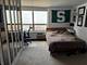 70 W Burton Unit 1101, Chicago, IL 60610
