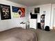 70 W Burton Unit 1101, Chicago, IL 60610