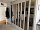 70 W Burton Unit 1101, Chicago, IL 60610