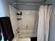 70 W Burton Unit 1101, Chicago, IL 60610