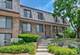 1721 Northfield Unit B, Northfield, IL 60093