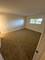 1721 Northfield Unit B, Northfield, IL 60093