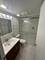 1721 Northfield Unit B, Northfield, IL 60093