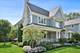 1004 Oak, Winnetka, IL 60093