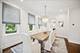 1004 Oak, Winnetka, IL 60093