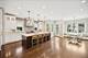 1004 Oak, Winnetka, IL 60093