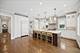 1004 Oak, Winnetka, IL 60093