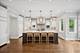1004 Oak, Winnetka, IL 60093