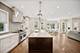 1004 Oak, Winnetka, IL 60093
