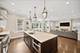 1004 Oak, Winnetka, IL 60093