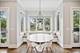 1004 Oak, Winnetka, IL 60093