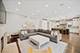 1004 Oak, Winnetka, IL 60093