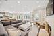 1004 Oak, Winnetka, IL 60093