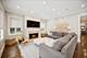 1004 Oak, Winnetka, IL 60093