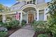 1004 Oak, Winnetka, IL 60093