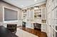 1004 Oak, Winnetka, IL 60093
