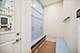 1004 Oak, Winnetka, IL 60093