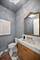 1004 Oak, Winnetka, IL 60093
