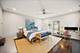 1004 Oak, Winnetka, IL 60093