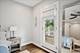 1004 Oak, Winnetka, IL 60093