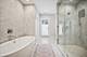 1004 Oak, Winnetka, IL 60093