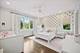 1004 Oak, Winnetka, IL 60093