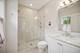 1004 Oak, Winnetka, IL 60093
