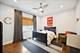 1004 Oak, Winnetka, IL 60093