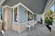 1004 Oak, Winnetka, IL 60093
