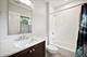 1004 Oak, Winnetka, IL 60093