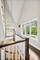 1004 Oak, Winnetka, IL 60093