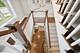 1004 Oak, Winnetka, IL 60093