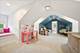 1004 Oak, Winnetka, IL 60093