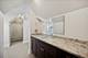1004 Oak, Winnetka, IL 60093