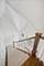 1004 Oak, Winnetka, IL 60093