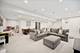 1004 Oak, Winnetka, IL 60093